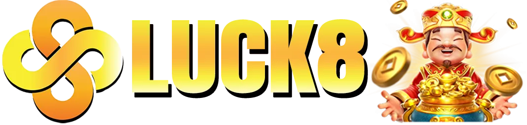 411.us.org